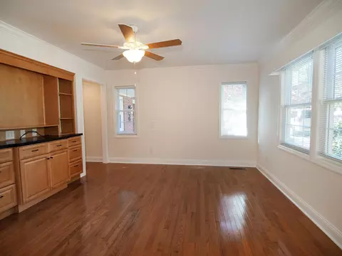 299 Turner Rd, Pinehurst, NC 28374 photo 13
