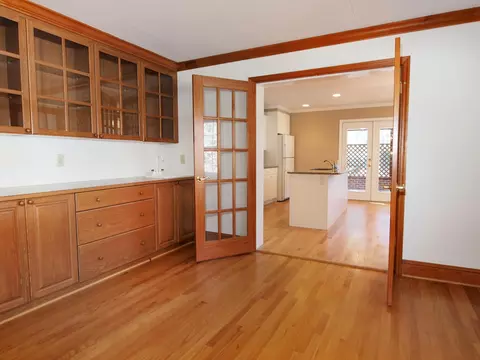 299 Turner Rd, Pinehurst, NC 28374 photo 5