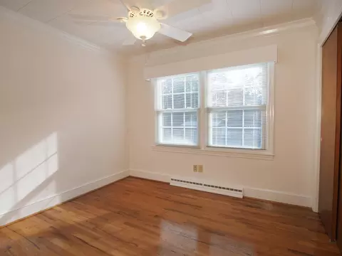 299 Turner Rd, Pinehurst, NC 28374 photo 18
