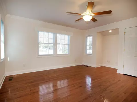 299 Turner Rd, Pinehurst, NC 28374 photo 14