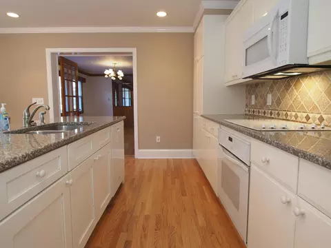 299 Turner Rd, Pinehurst, NC 28374 photo 10