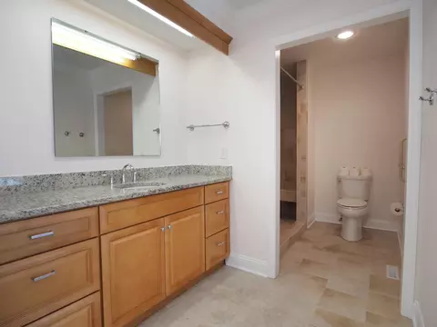 299 Turner Rd, Pinehurst, NC 28374 photo 16