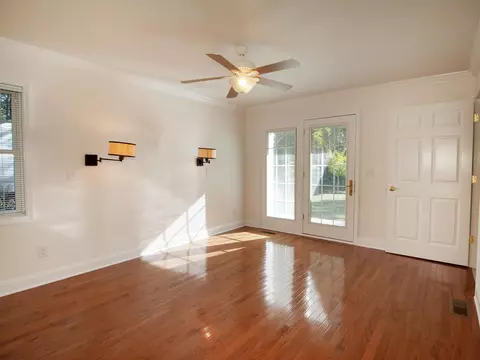 299 Turner Rd, Pinehurst, NC 28374 photo 15