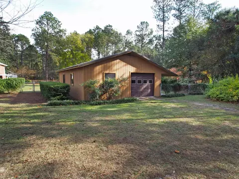 299 Turner Rd, Pinehurst, NC 28374 photo 25