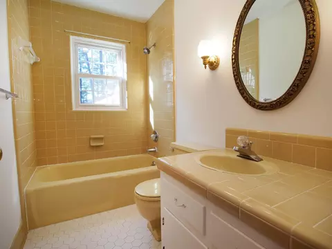 299 Turner Rd, Pinehurst, NC 28374 photo 19