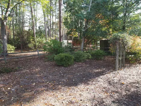 299 Turner Rd, Pinehurst, NC 28374 photo 33