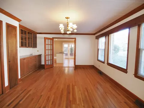 299 Turner Rd, Pinehurst, NC 28374 photo 4