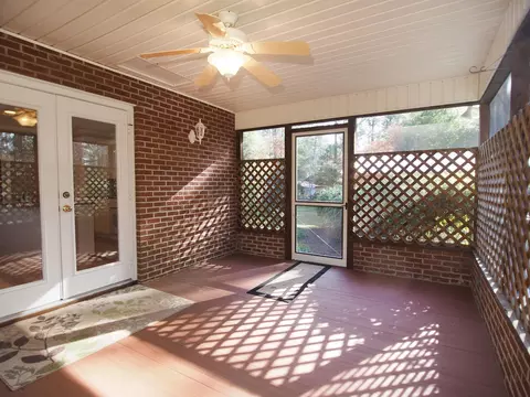 299 Turner Rd, Pinehurst, NC 28374 photo 23