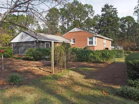 299 Turner Rd, Pinehurst, NC 28374 photo 29