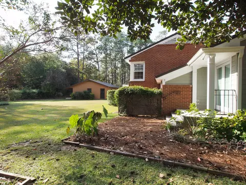299 Turner Rd, Pinehurst, NC 28374 photo 28