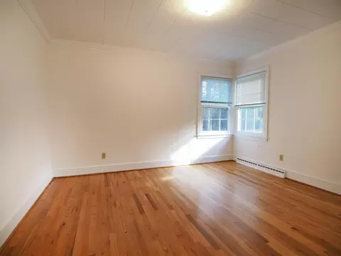 299 Turner Rd, Pinehurst, NC 28374 photo 20