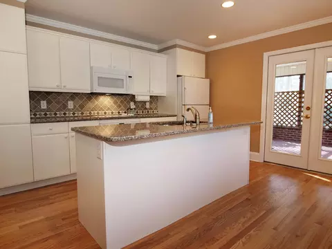 299 Turner Rd, Pinehurst, NC 28374 photo 9