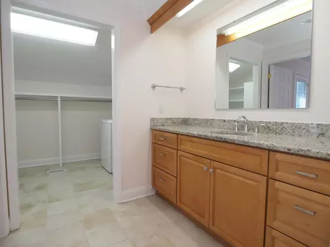 299 Turner Rd, Pinehurst, NC 28374 photo 17
