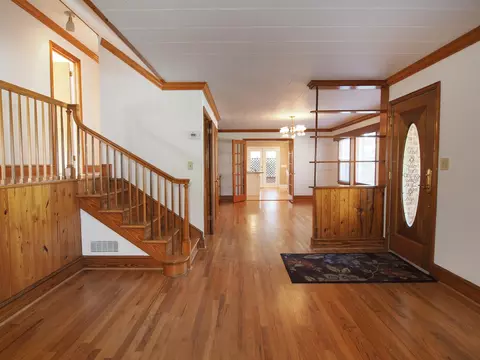 299 Turner Rd, Pinehurst, NC 28374 photo 7