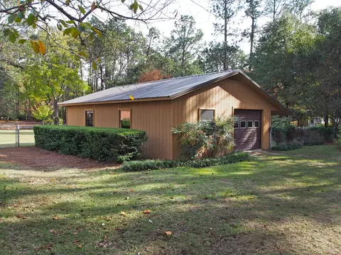 299 Turner Rd, Pinehurst, NC 28374 photo 24