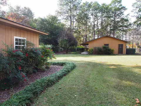 299 Turner Rd, Pinehurst, NC 28374 photo 31