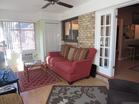 55 Salem Dr, Pinehurst, NC 28374 photo 23