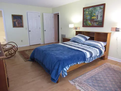 55 Salem Dr, Pinehurst, NC 28374 photo 19