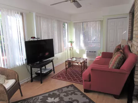 55 Salem Dr, Pinehurst, NC 28374 photo 22