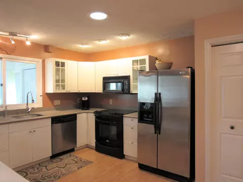 55 Salem Dr, Pinehurst, NC 28374 photo 8