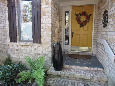 55 Salem Dr, Pinehurst, NC 28374 photo 2