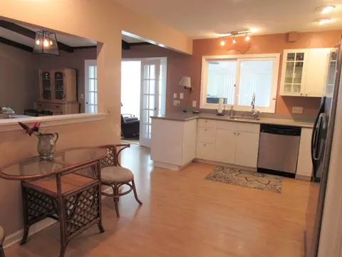 55 Salem Dr, Pinehurst, NC 28374 photo 7