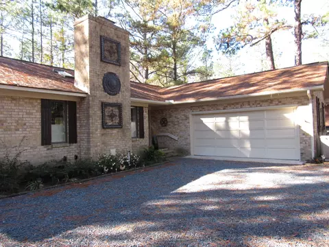 55 Salem Dr, Pinehurst, NC 28374 photo 3