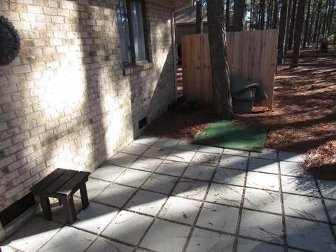 55 Salem Dr, Pinehurst, NC 28374 photo 31