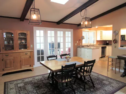 55 Salem Dr, Pinehurst, NC 28374 photo 11