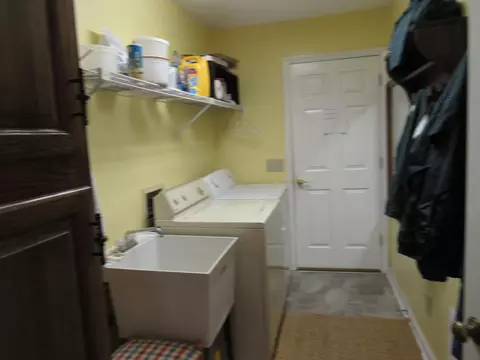 55 Salem Dr, Pinehurst, NC 28374 photo 30