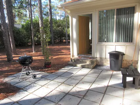 55 Salem Dr, Pinehurst, NC 28374 photo 32