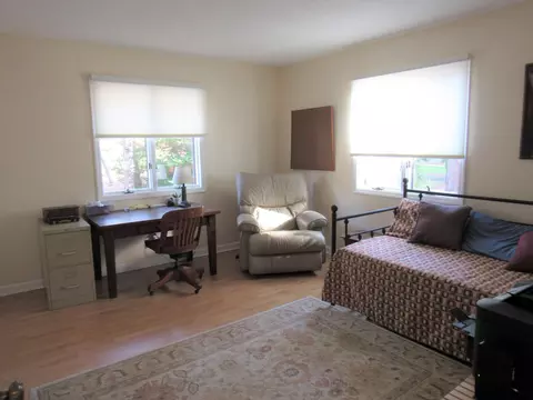 55 Salem Dr, Pinehurst, NC 28374 photo 25