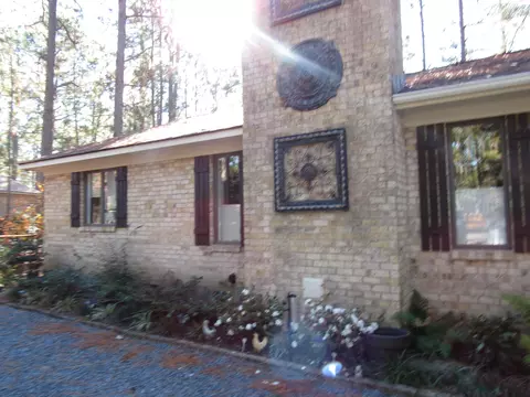 55 Salem Dr, Pinehurst, NC 28374 photo 4
