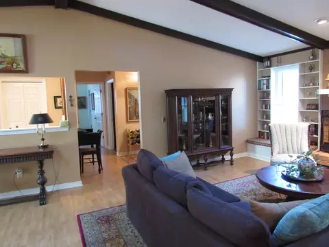 55 Salem Dr, Pinehurst, NC 28374 photo 17