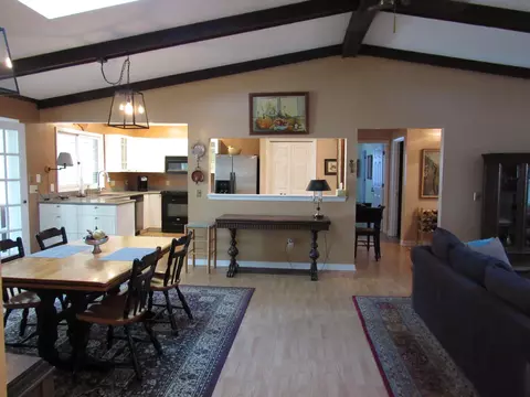 55 Salem Dr, Pinehurst, NC 28374 photo 13