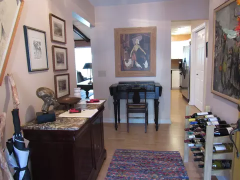 55 Salem Dr, Pinehurst, NC 28374 photo 5