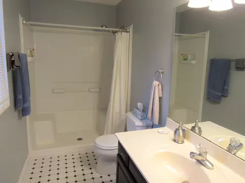 55 Salem Dr, Pinehurst, NC 28374 photo 21