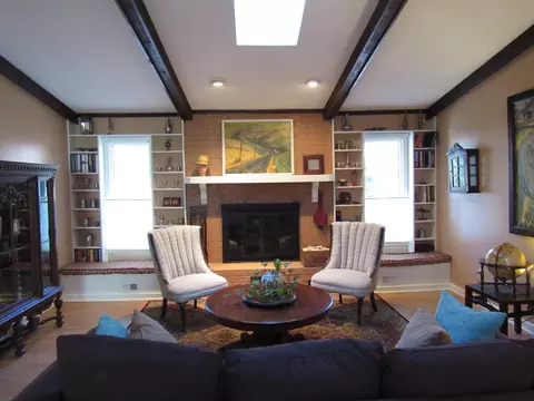 55 Salem Dr, Pinehurst, NC 28374 photo 15