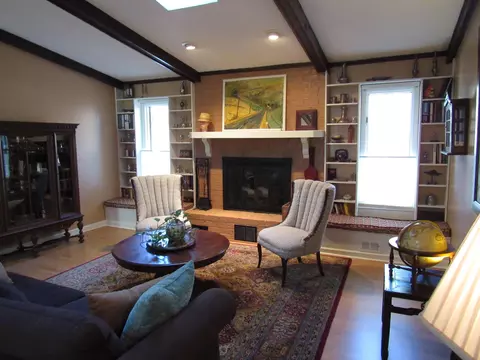 55 Salem Dr, Pinehurst, NC 28374 photo 14