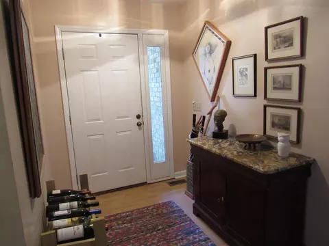 55 Salem Dr, Pinehurst, NC 28374 photo 6