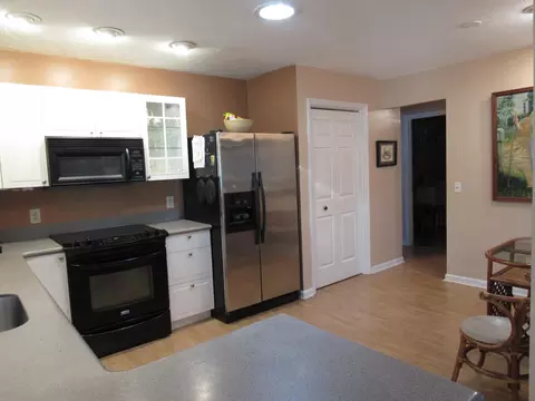 55 Salem Dr, Pinehurst, NC 28374 photo 9