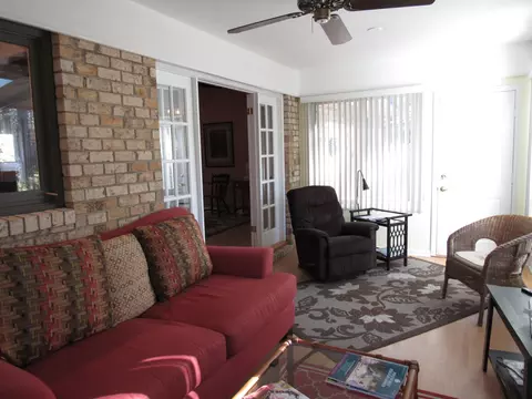55 Salem Dr, Pinehurst, NC 28374 photo 24