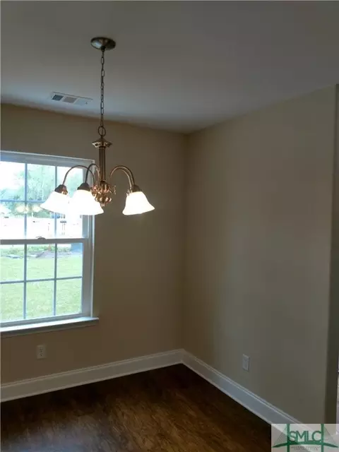 6 Bishops Ct, Guyton, GA 31312 photo 7