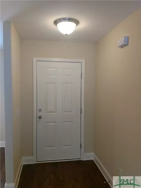 6 Bishops Ct, Guyton, GA 31312 photo 2