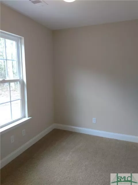 6 Bishops Ct, Guyton, GA 31312 photo 14
