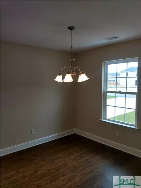 6 Bishops Ct, Guyton, GA 31312 photo 8
