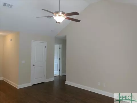 6 Bishops Ct, Guyton, GA 31312 photo 10