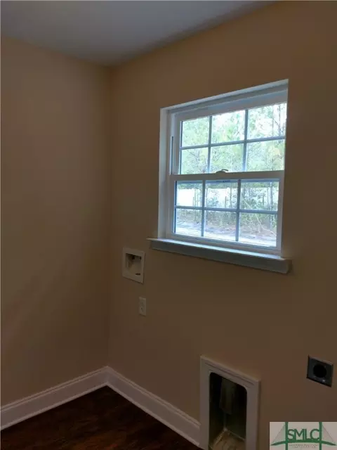 6 Bishops Ct, Guyton, GA 31312 photo 15