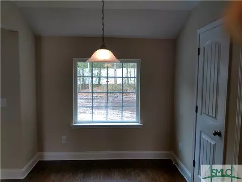 6 Bishops Ct, Guyton, GA 31312 photo 6