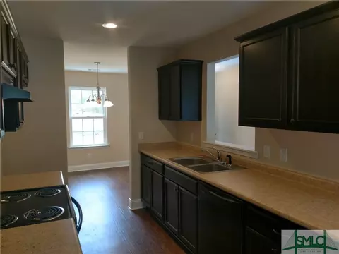 6 Bishops Ct, Guyton, GA 31312 photo 4
